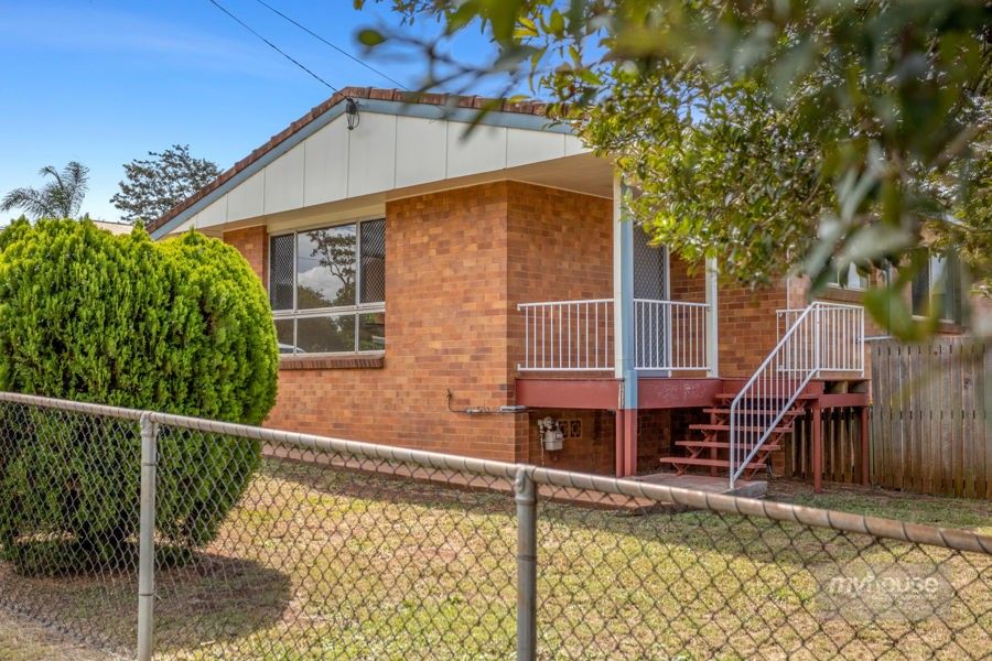 3 Shaw Court, Harristown QLD 4350, Image 0