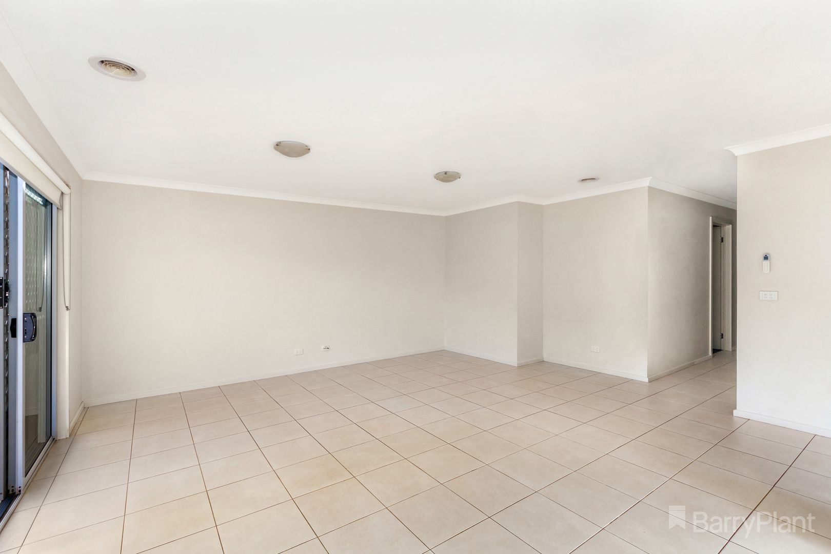 22 Royal Parade, Kilmore VIC 3764, Image 2