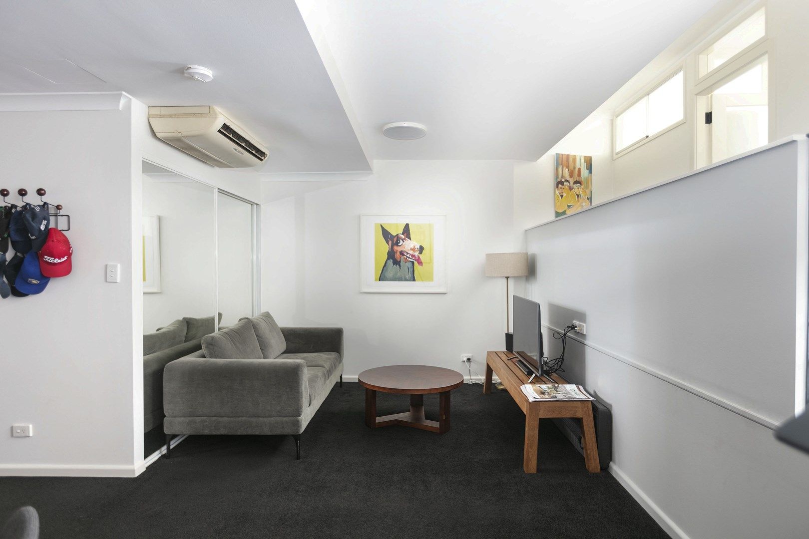 117/1 Phillip Street, Petersham NSW 2049, Image 2