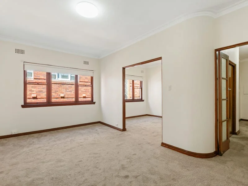 Additional image 5 of Unit 6/81A Birriga Road, Bellevue Hill NSW 2023