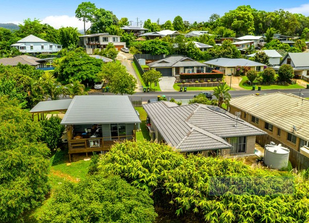 34 Tuckeroo Avenue, Mullumbimby NSW 2482