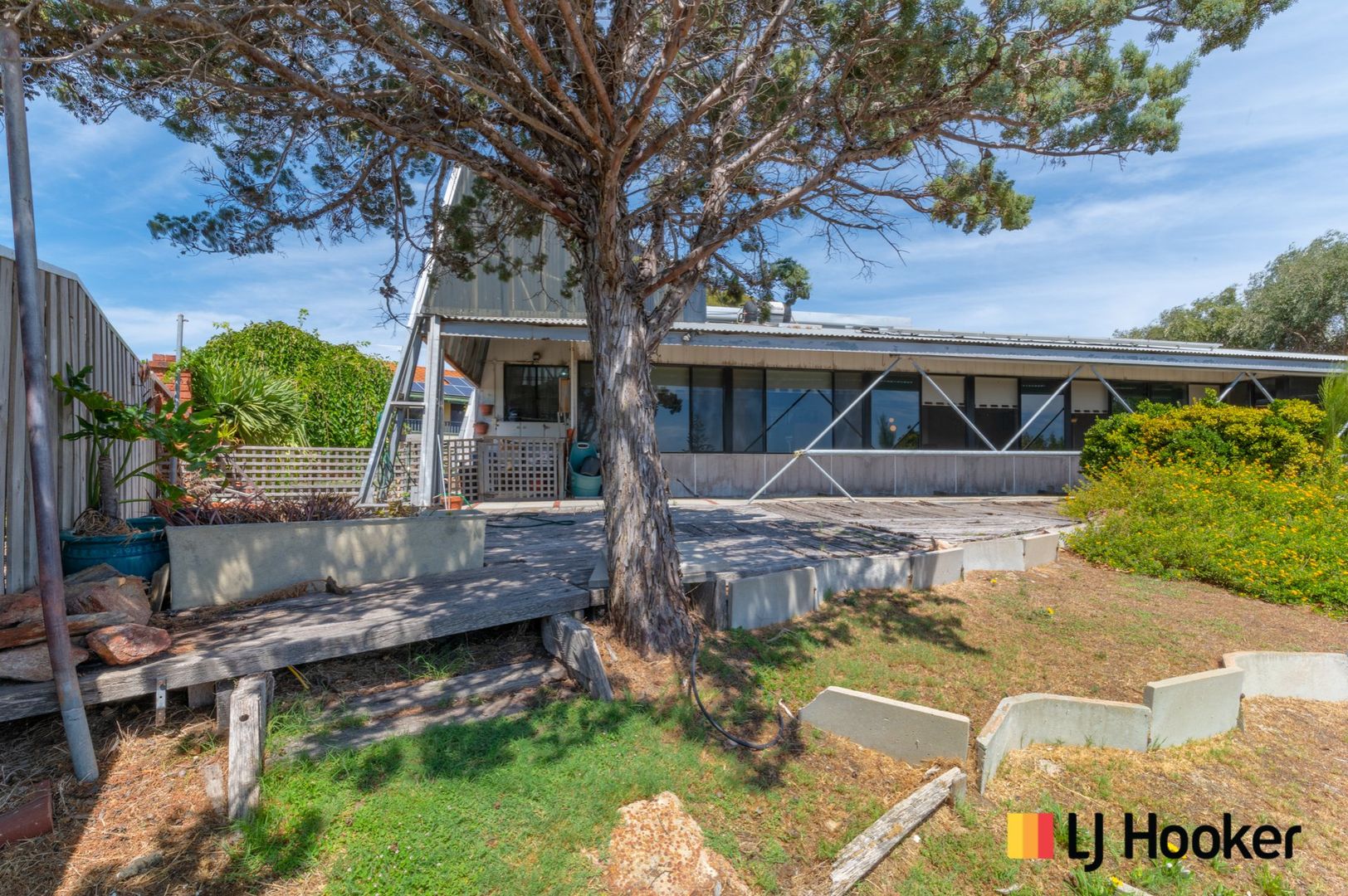 6 Sappho Place, Two Rocks WA 6037, Image 1