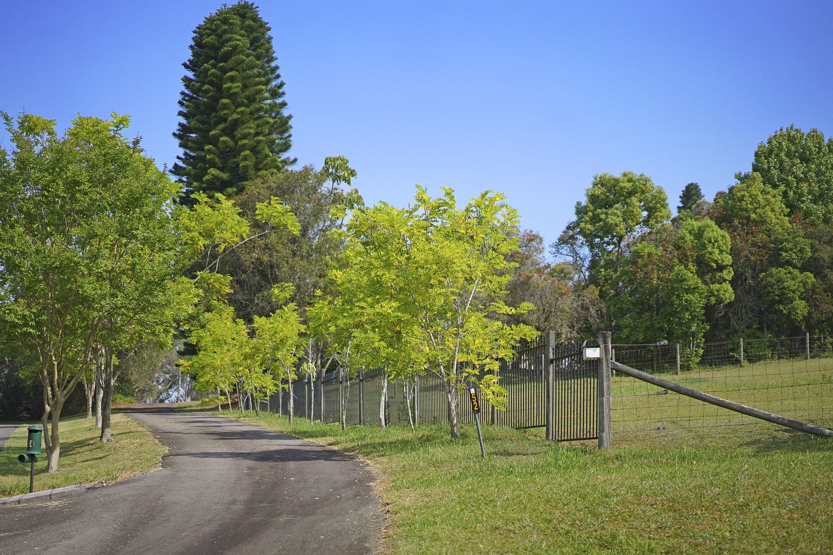 52 Border Street, Eraring NSW 2264, Image 1