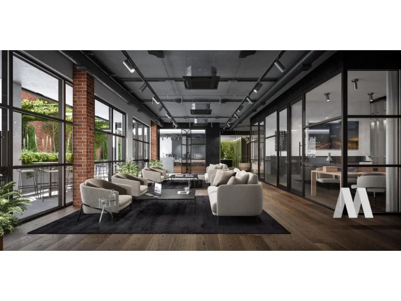 Additional image 13 of 23/83 Sutton Street, North Melbourne VIC 3051