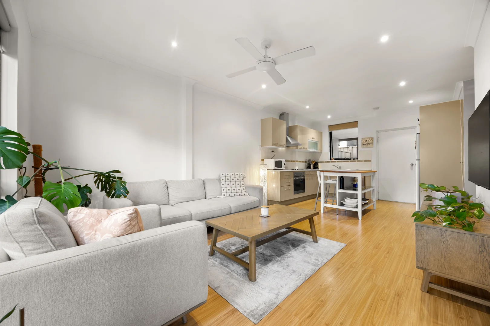 Additional image 5 of 2/1 Stratford Street, East Fremantle WA 6158