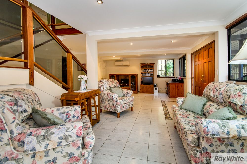 235A Maundrell Terrace, Aspley QLD 4034, Image 1