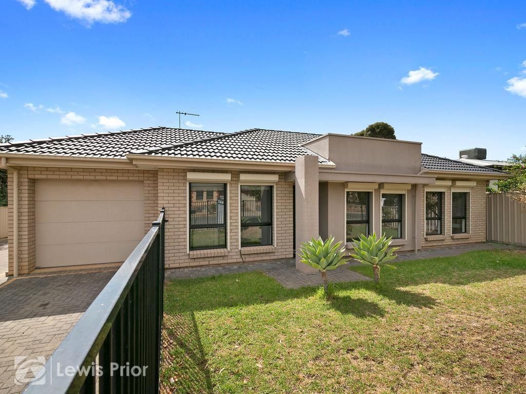 7 Byron Avenue, Clovelly Park SA 5042, Image 0