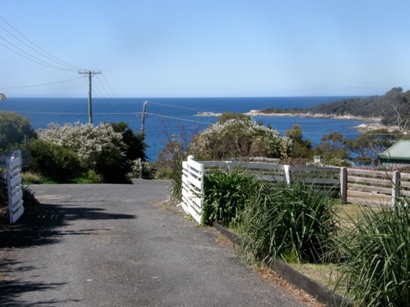 3 Andrews Court, Binalong Bay TAS 7216, Image 1