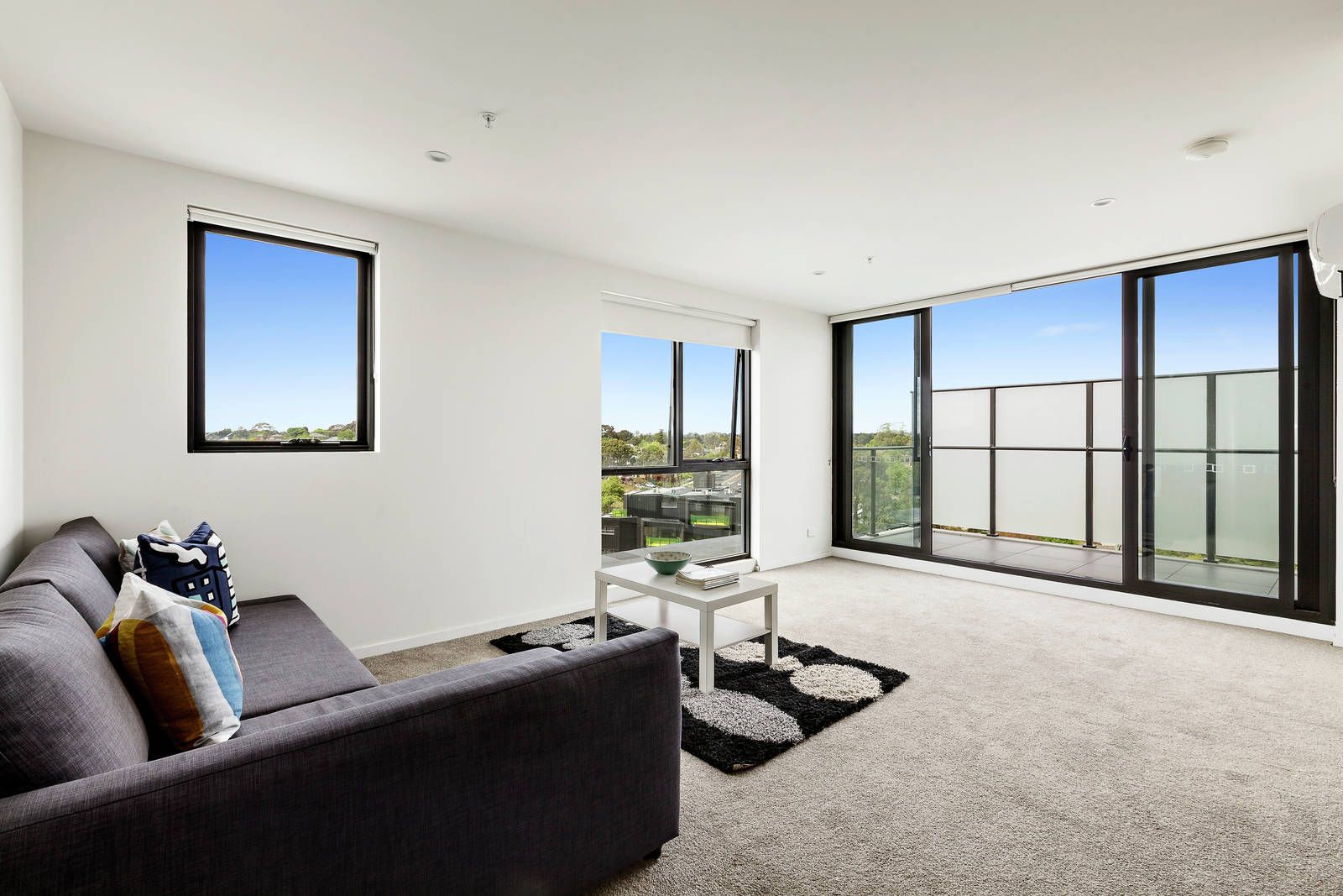 407/394-398 Middleborough Road, Blackburn VIC 3130, Image 2