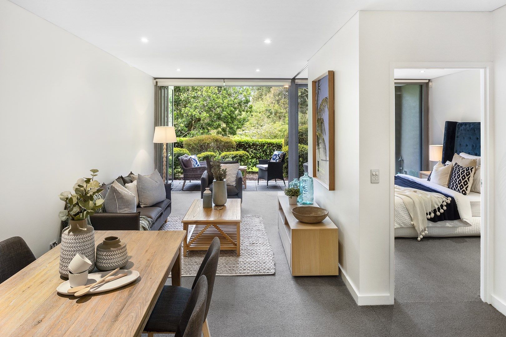 5/2a Campbell Parade, Manly Vale NSW 2093, Image 0