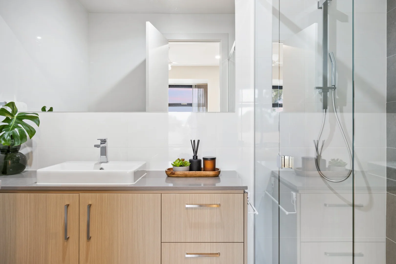 Additional image 14 of 49 Cudmore Tce, Henley Beach SA 5022