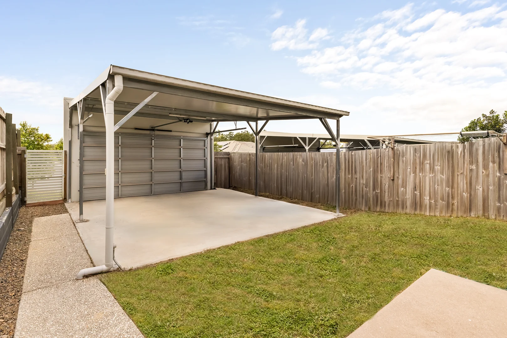 Additional image 14 of 37 Tempo Drive, Ripley QLD 4306