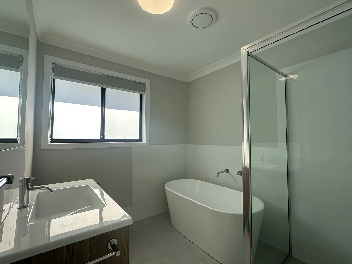 Additional image 8 of 13 Campbell Close, Llanarth NSW 2795