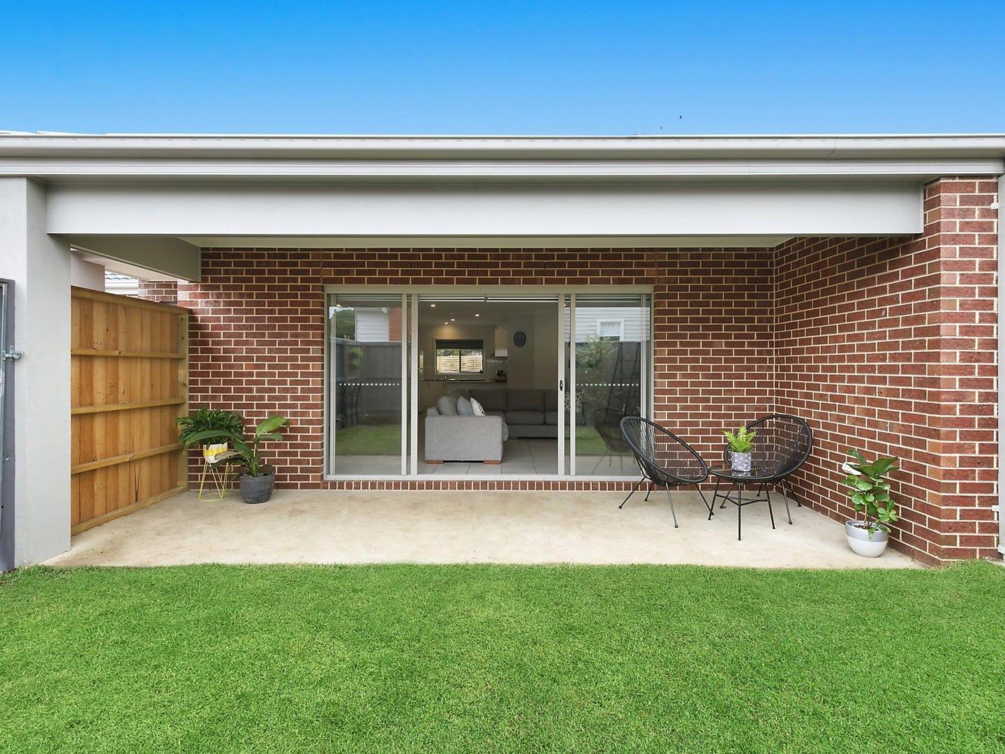 2/31 Summit Avenue, Belmont VIC 3216, Image 0