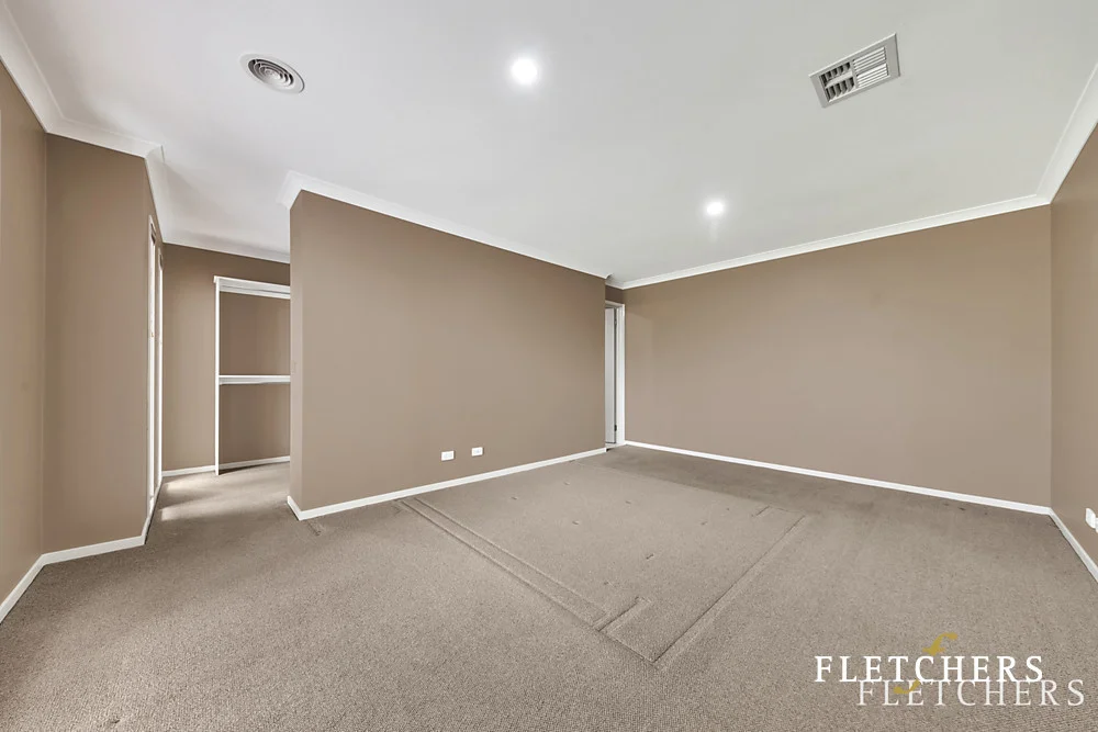 Additional image 7 of 291 Sayers Rd, Truganina VIC 3029