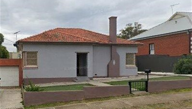 Picture of 12 Redin Street, PROSPECT SA 5082