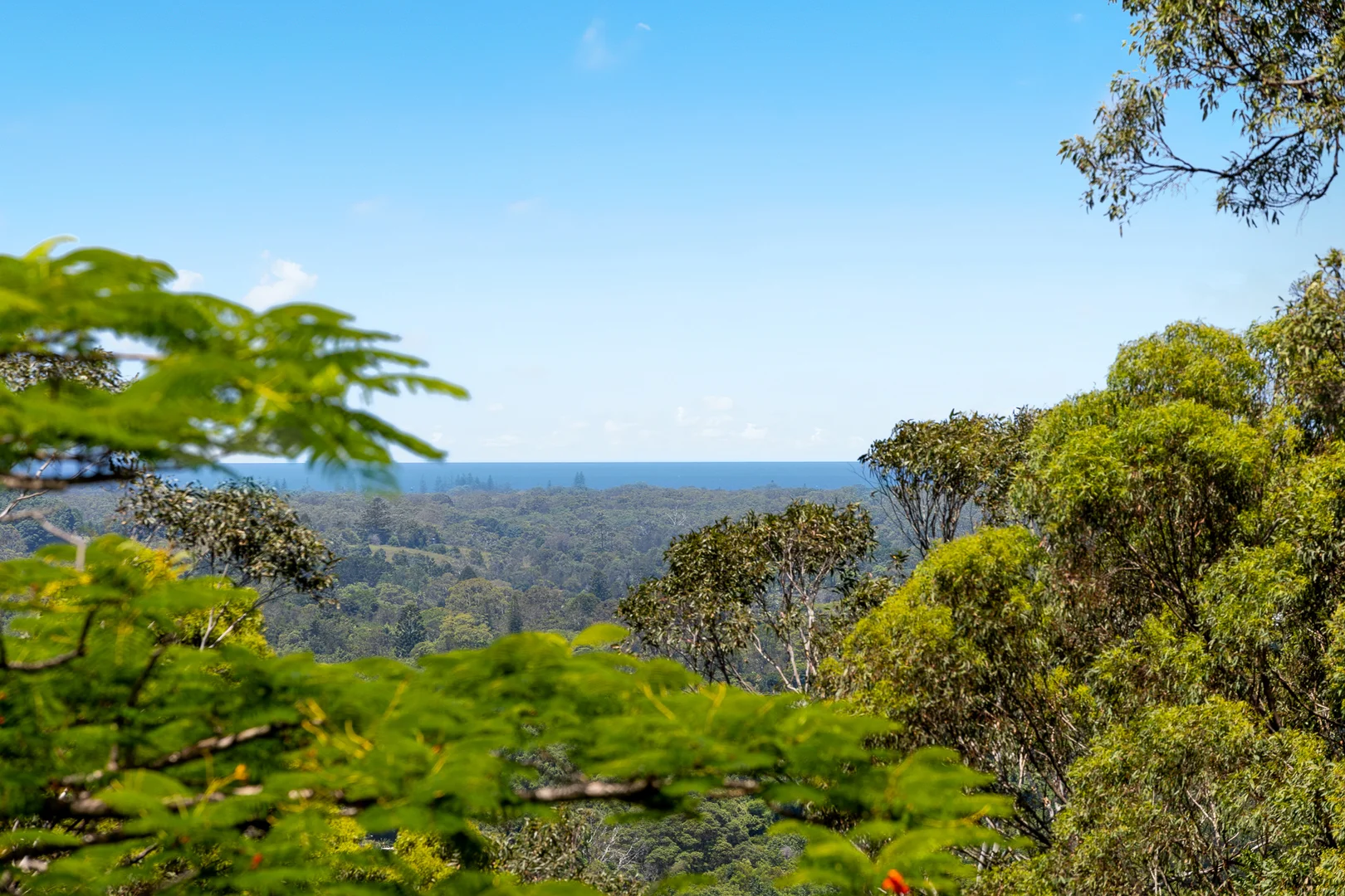 Additional image 27 of 1 Grand Valley Court, Mullumbimby Creek NSW 2482