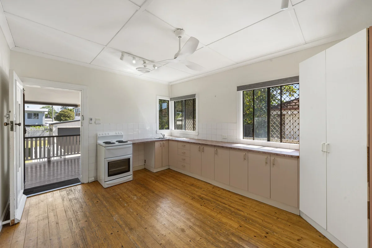 Additional image 4 of 55 Larcombe Street, Zillmere QLD 4034