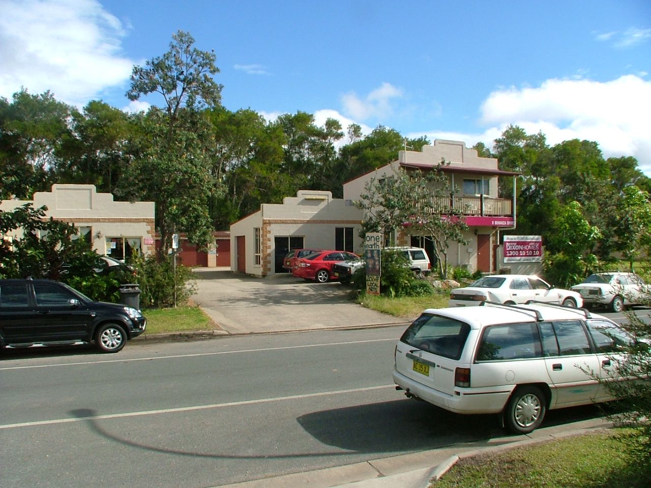 8 Bonanza Drive, Billinudgel NSW 2483, Image 0