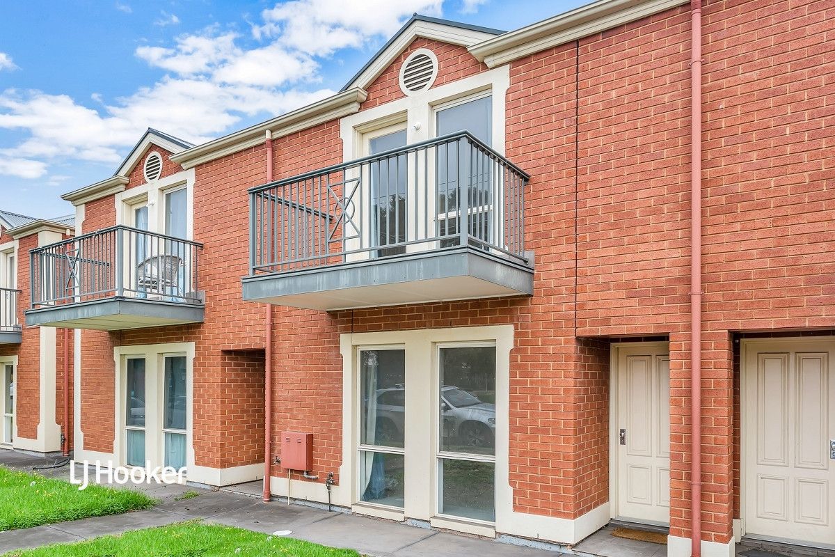 2/1 Windsor Grove, Klemzig SA 5087, Image 0