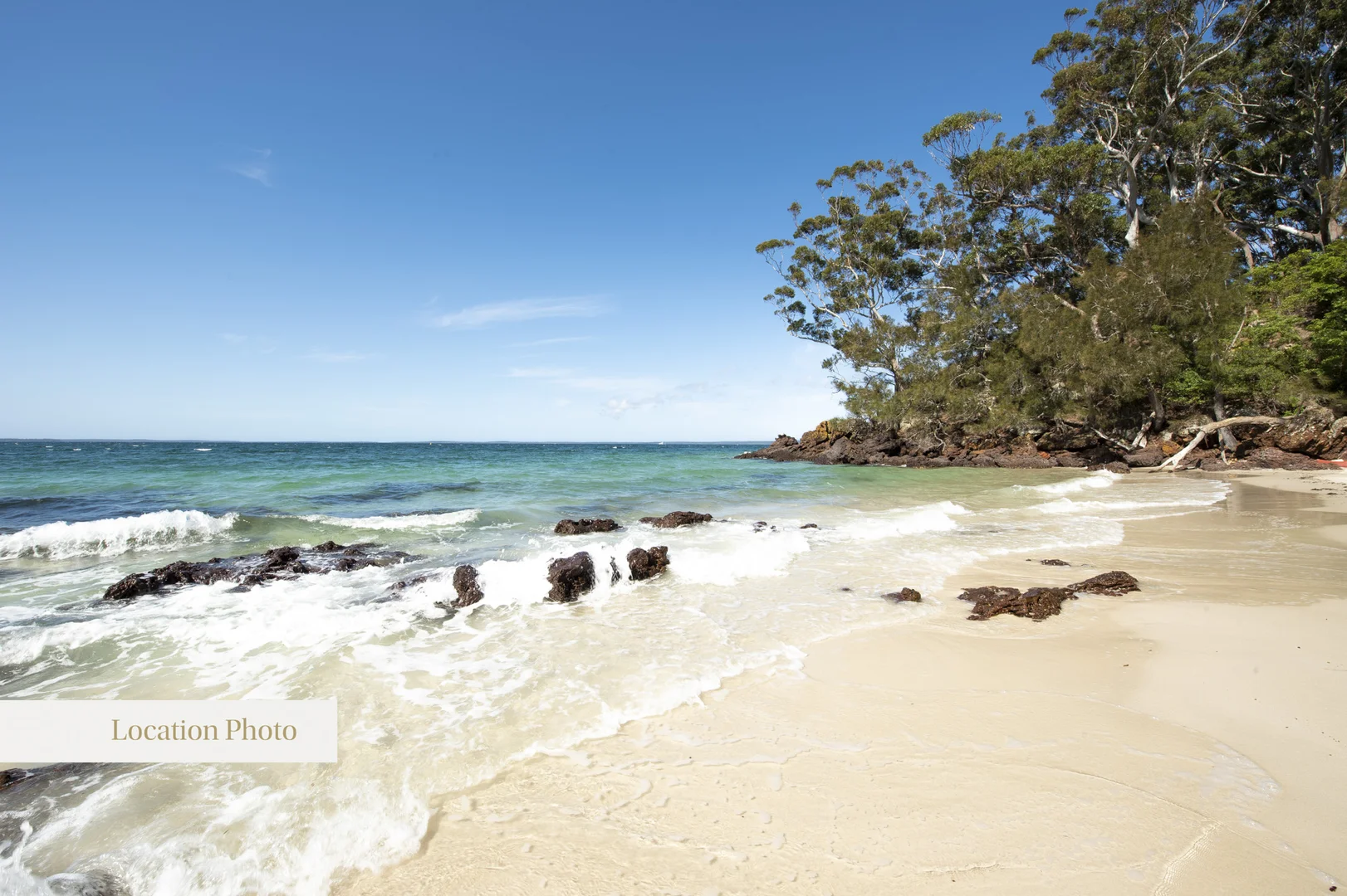 Additional image 27 of Lot 2 Parnell Road, Tomerong NSW 2540