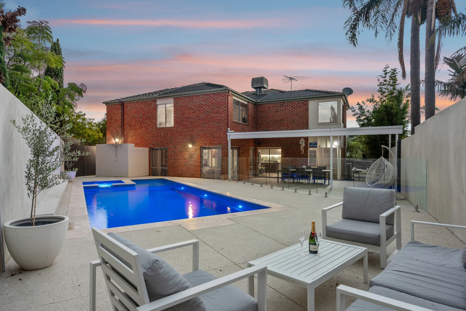 Additional image 22 of 7 Donna Close, Dingley Village VIC 3172