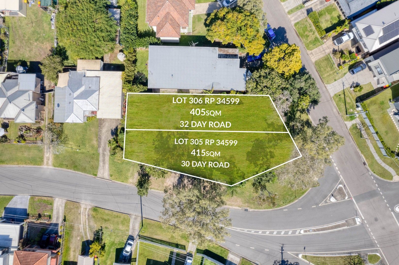 32 Day Road, Northgate QLD 4013, Image 0