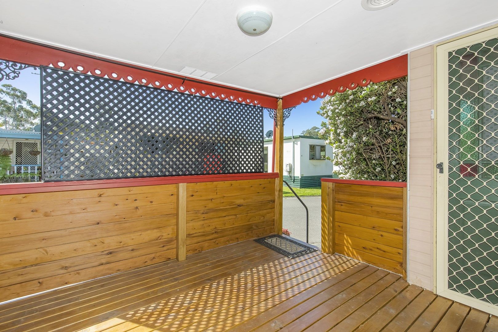 47/474 Terrigal Drive, Terrigal NSW 2260, Image 0