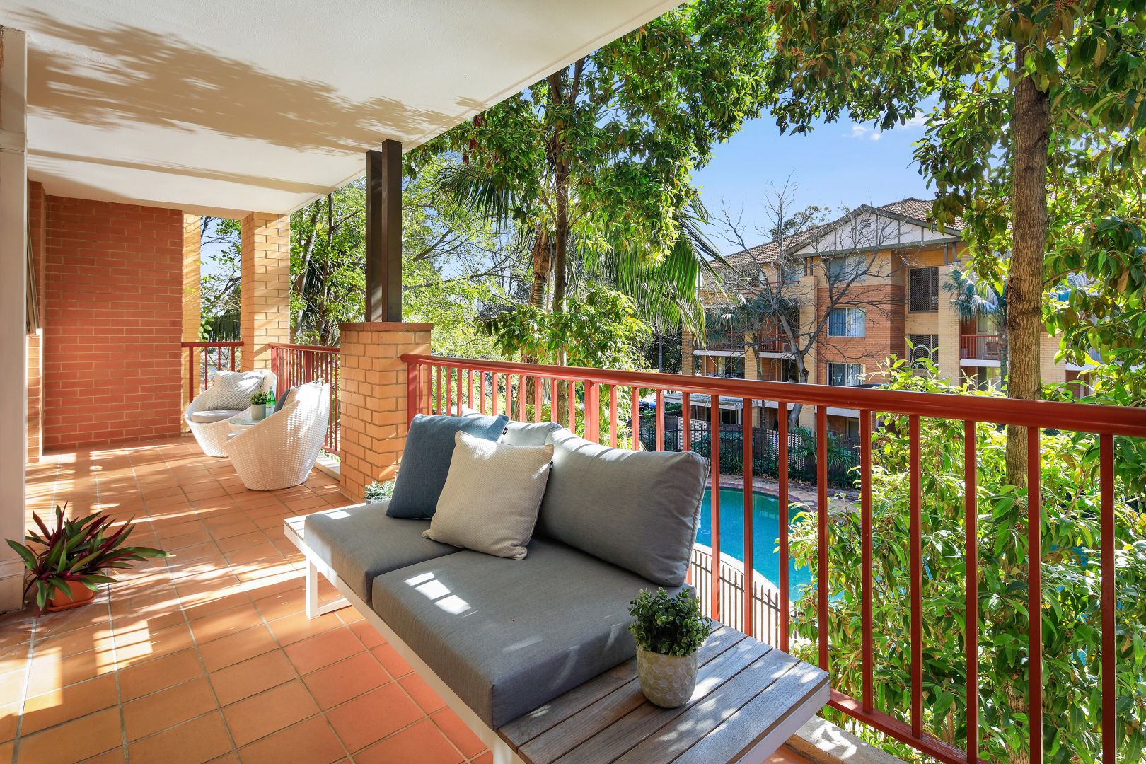 7D/19-21 George Street, North Strathfield NSW 2137, Image 1