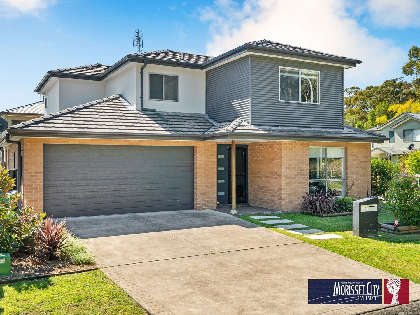 16 Amphora Drive, Balcolyn NSW 2264, Image 0