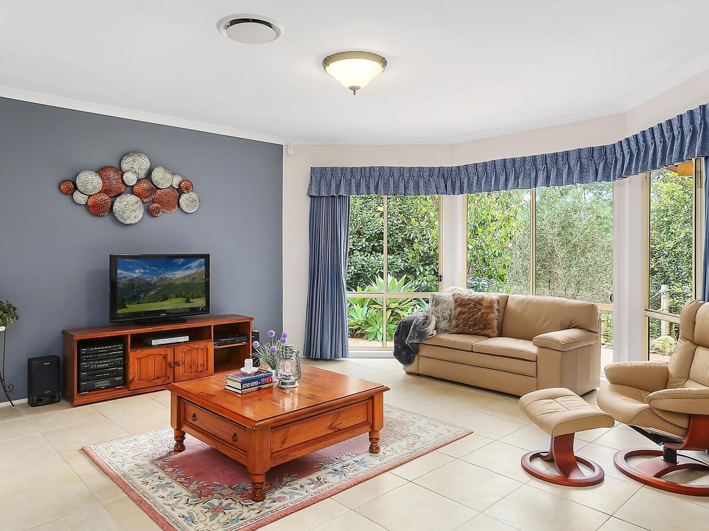 35 Riversdale Road, Tapitallee NSW 2540, Image 1