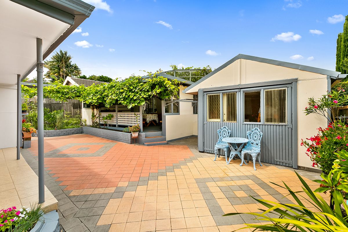 47 Bramston Ave, Earlwood NSW 2206, Image 1