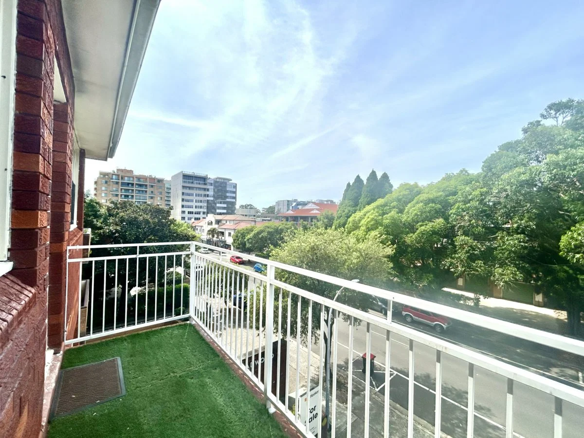 Additional image 7 of 14/5 Queens Road, Brighton-Le-Sands NSW 2216