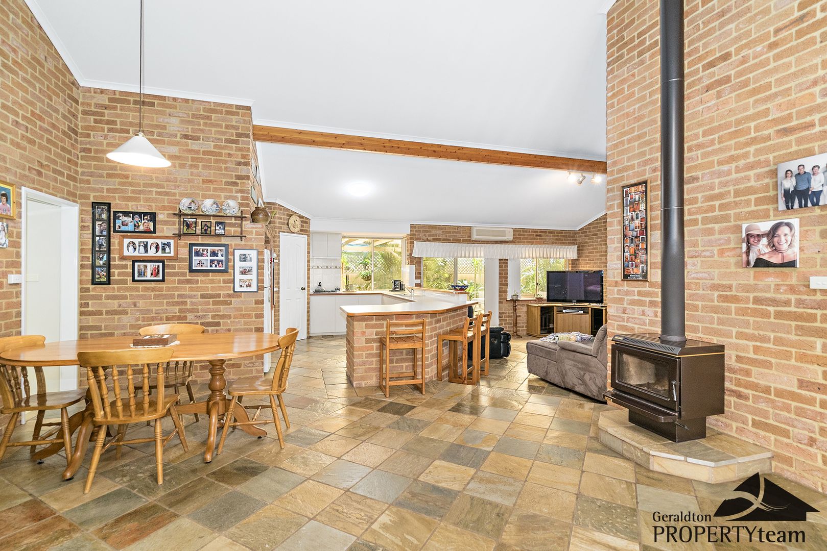 6 Duclas Place, Sunset Beach WA 6530, Image 2