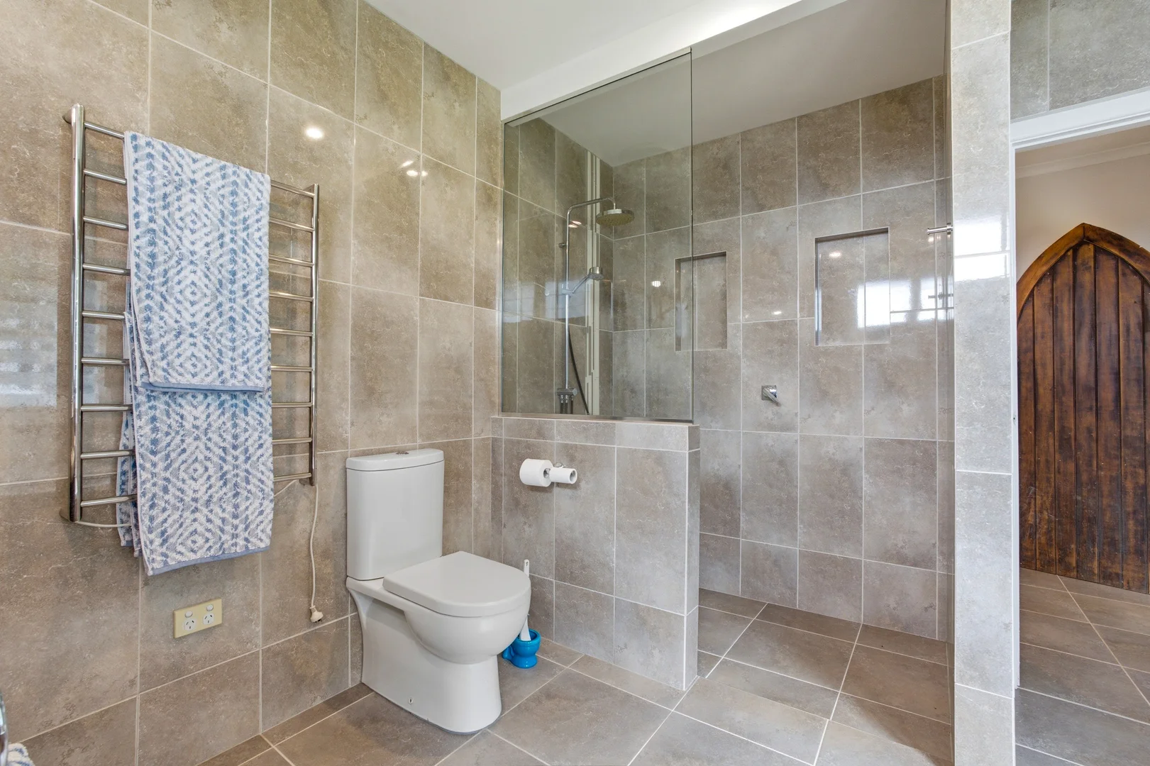 Additional image 26 of 8 North Hull Road, Carmoo QLD 4852