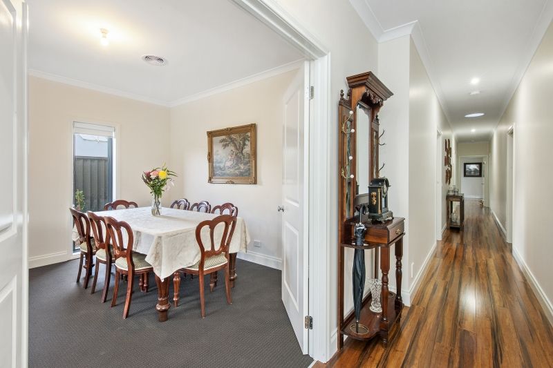 313 Yuille, Buninyong VIC 3357, Image 1