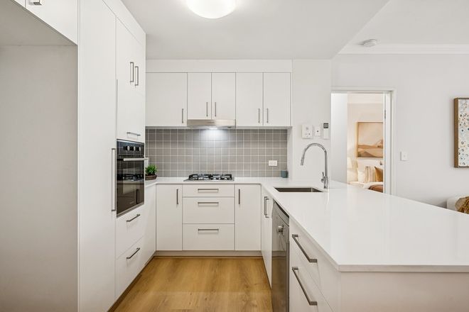 46/50 Mollison Street South Brisbane 4101 - Image 4