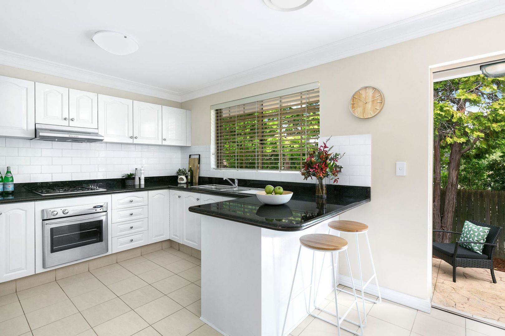 10/4-6 Grandview Parade, Epping NSW 2121, Image 2