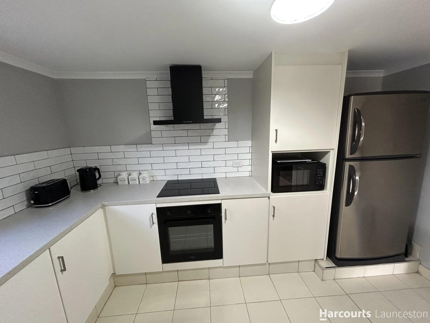 Additional image 9 of 76 Dion Crescent, Riverside TAS 7250