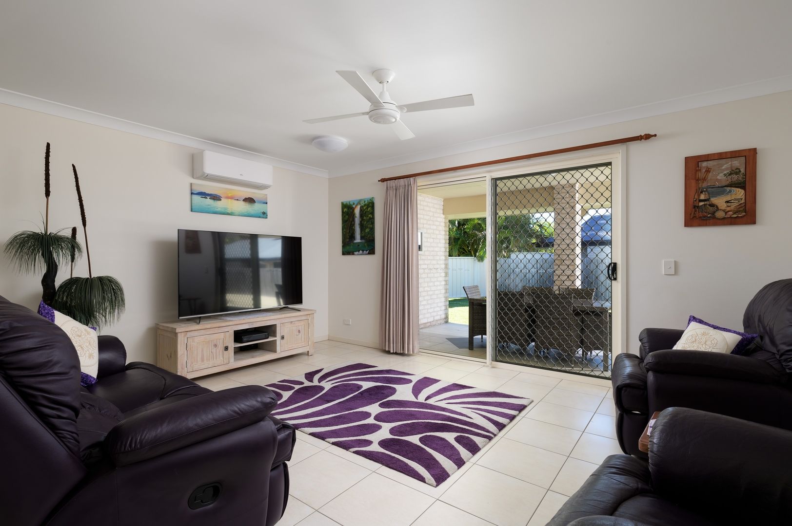 24 Banksia Avenue, Tin Can Bay QLD 4580, Image 2