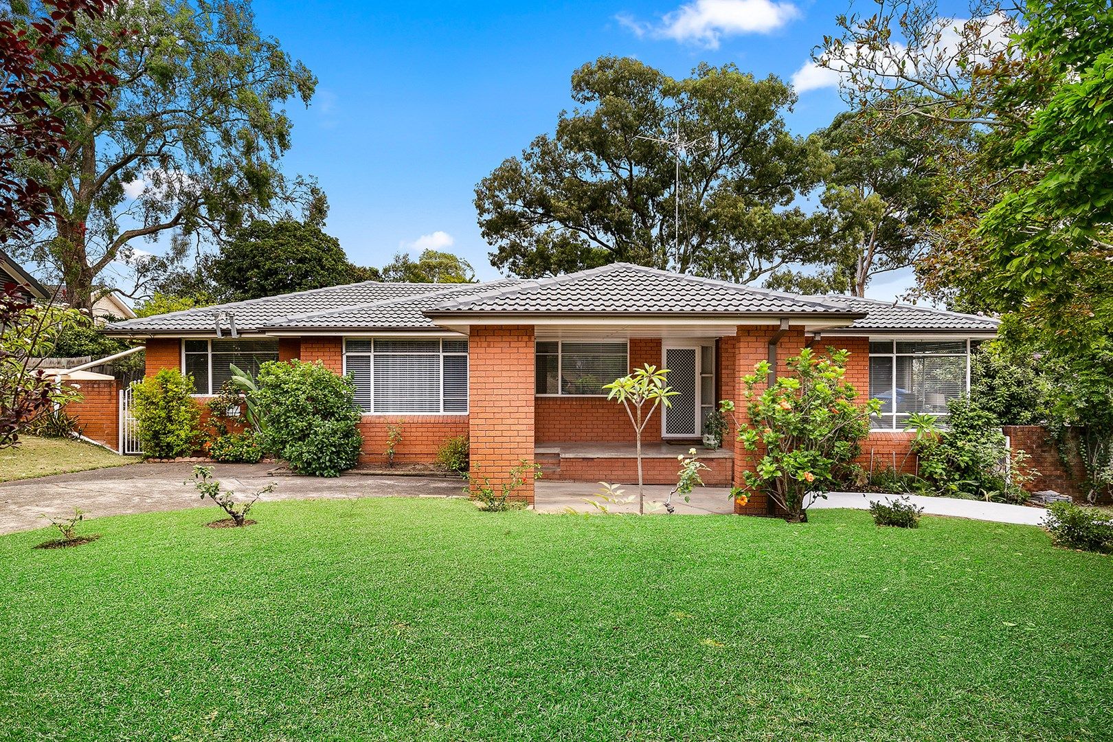 3 Wyndham Place, Baulkham Hills NSW 2153, Image 0