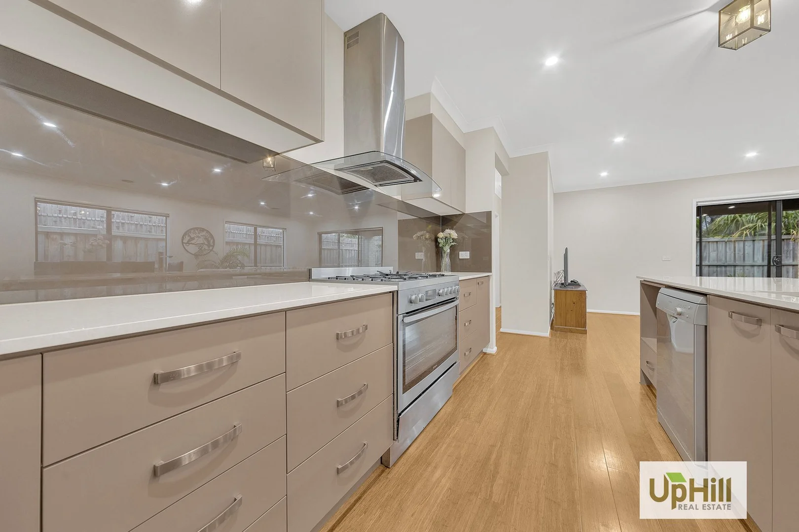 Additional image 8 of 24 Castillo Avenue, Clyde North VIC 3978