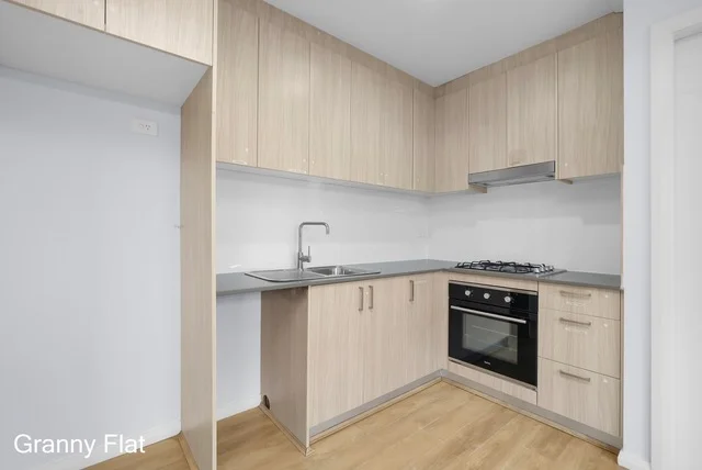 59A Corder Drive, Spring Farm NSW 2570