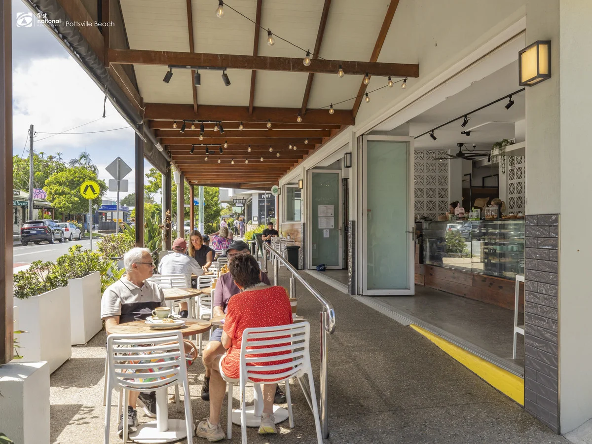 Additional image 16 of 2/19-27 Elizabeth Street, Pottsville NSW 2489