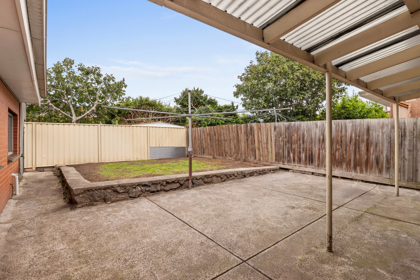 Additional image 12 of 243 Mahoneys Road, Reservoir VIC 3073