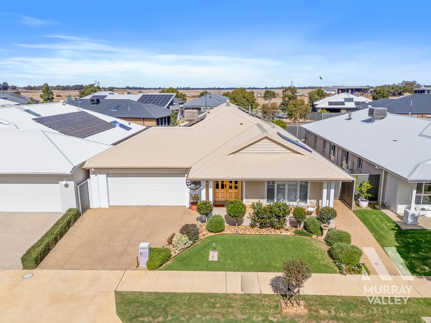 Additional image 19 of 16 Oasis Crescent, Yarrawonga VIC 3730