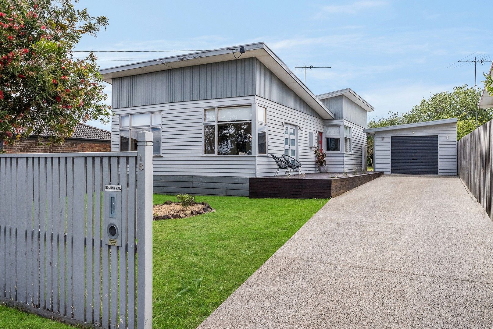 18 Autumn Street, Belmont VIC 3216, Image 0