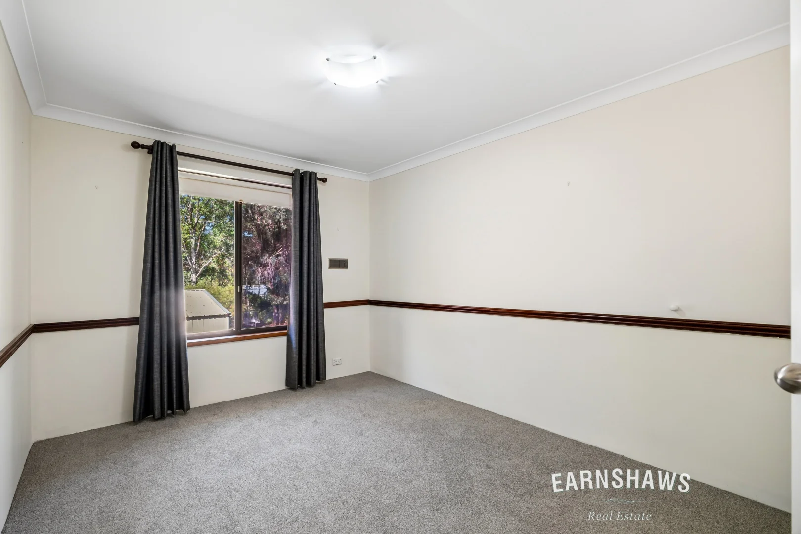 Additional image 22 of 6 Lindsay Place, Glen Forrest WA 6071