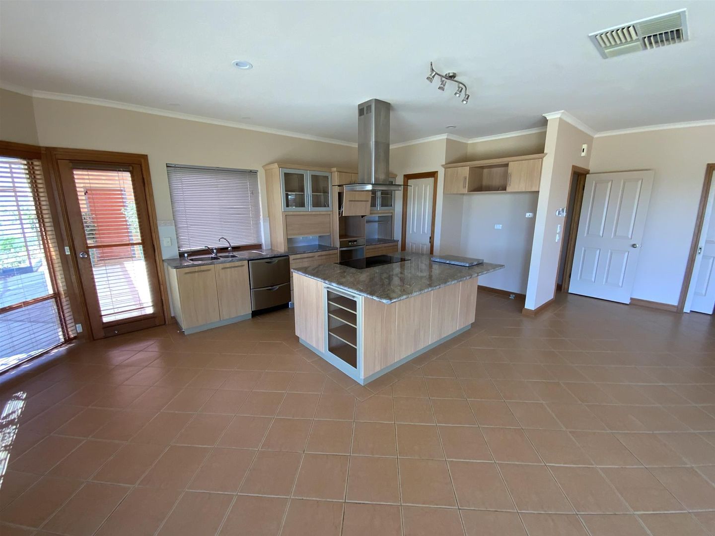 12 Stasinowsky Court, Loxton SA 5333 House For Rent Domain