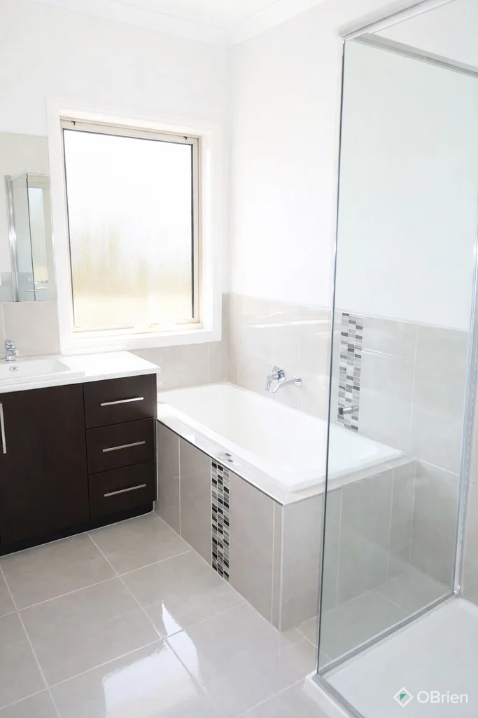 Additional image 4 of 2/84 Adele Avenue, Ferntree Gully VIC 3156